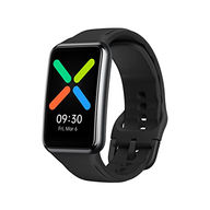 OPPO Watch Free