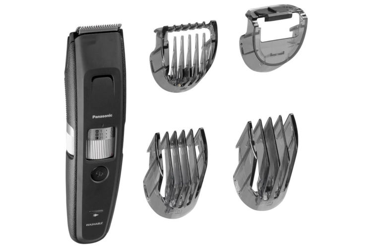 Panasonic ER-GB96-K503