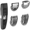 Panasonic ER-GB96-K503