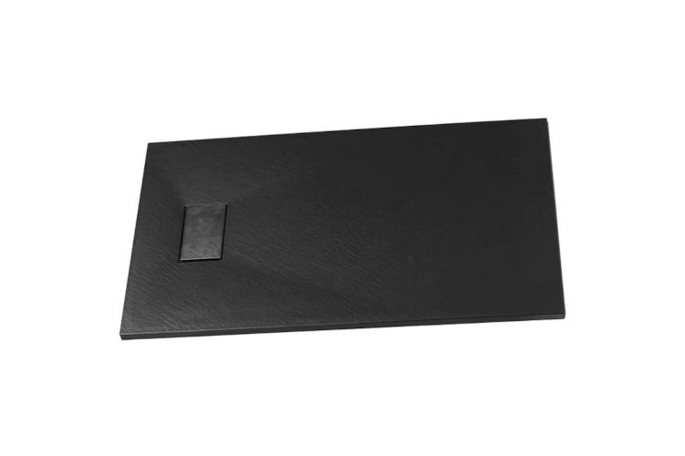 Parama Lithos