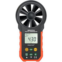 Proster MS6252A