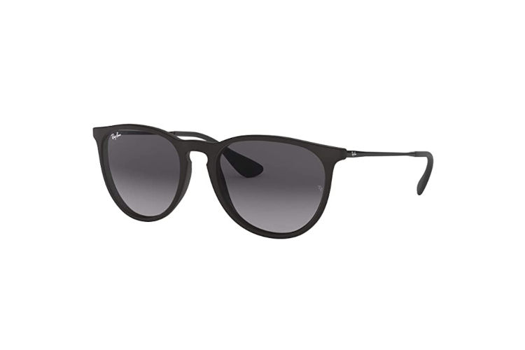 Ray-Ban Erika 4171