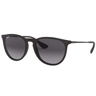 Ray-Ban Erika 4171