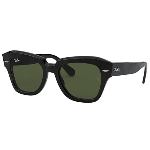 ▷ Migliori occhiali da sole Ray-Ban 2022 (top 5) | QualeScegliere.it