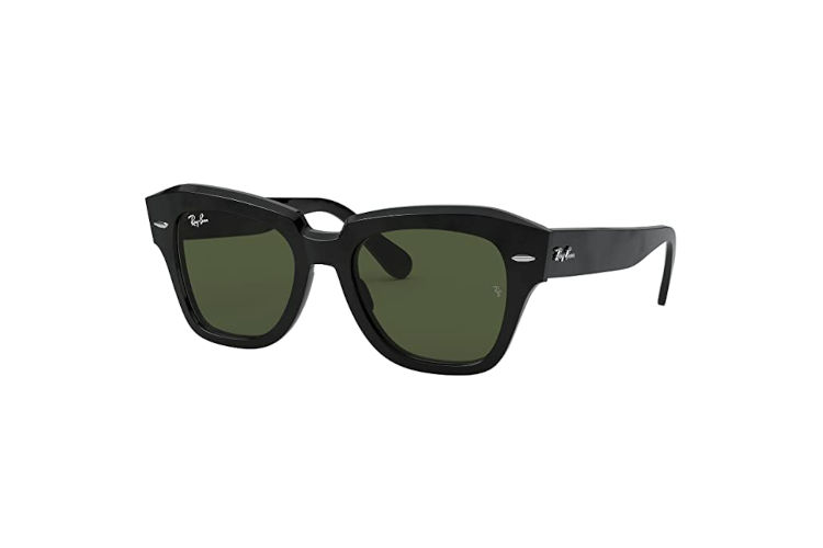 Ray-Ban State Street RB 2186