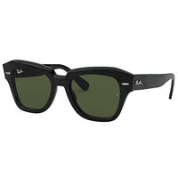 Ray-Ban State Street RB 2186