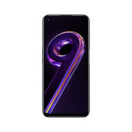 realme 9 Pro 5G 128 GB RAM 6 GB