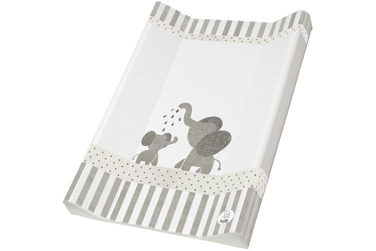 Rotho Babydesign 20099
