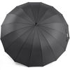 Royal Walk Ombrello pioggia large