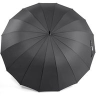 Royal Walk Ombrello pioggia large