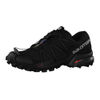 Salomon Speedcross 4