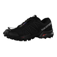 Salomon Speedcross 4