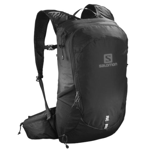 ▷ Migliori zaini da trekking 2022 (top 5) | QualeScegliere.it