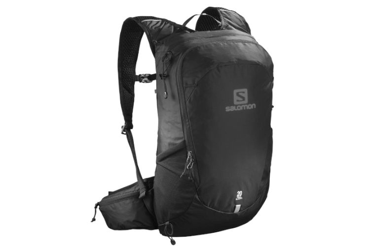 Salomon Trailblazer 20