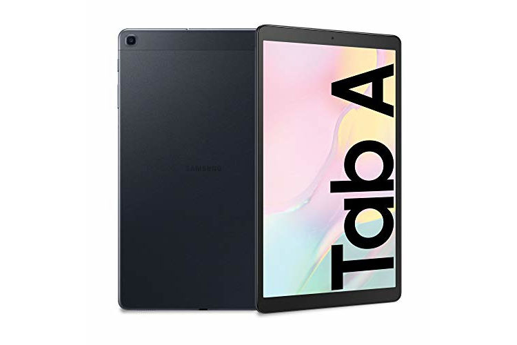 Samsung Galaxy Tab A 2019 10.1
