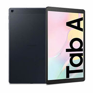 Samsung Galaxy Tab A 2019 10.1