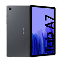 Samsung Galaxy Tab A7 2020