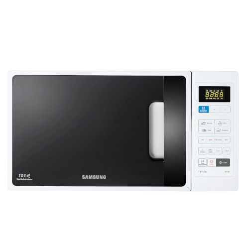 ▷ Migliori forni a microonde Samsung 2022 (top 5) | QualeScegliere.it