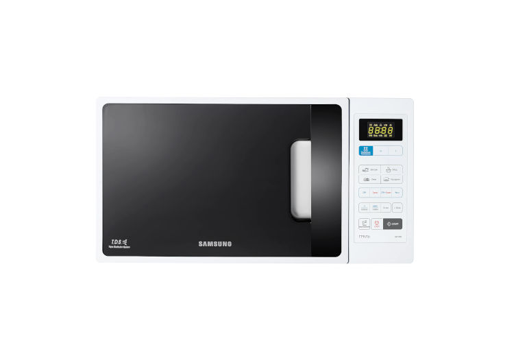 Samsung GE73A