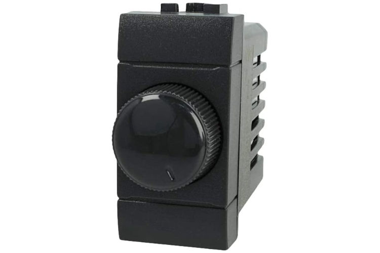 Sandasdon SD80034