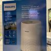 Philips Serie 800 AC0830/10