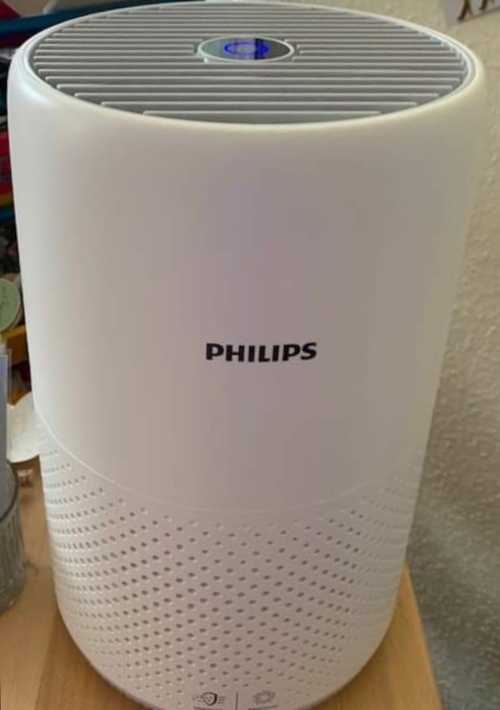 Philips Ac0830,10 purificatore aria ped HomePage 