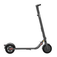 Ninebot by Segway E25E