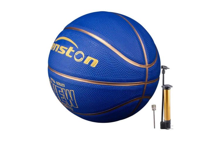 Senston LQ-J706-lan-K4