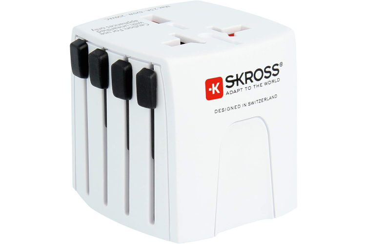 Skross SWA1000-MK2
