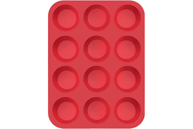 Super Kitchen Teglia da muffin