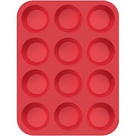 Super Kitchen Teglia da muffin