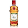 Tanqueray Flor de Sevilla Distilled Gin