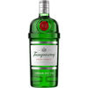 Tanqueray London Dry Gin