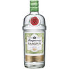Tanqueray Rangpur Distilled Gin