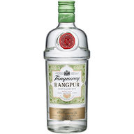 Tanqueray Rangpur Distilled Gin