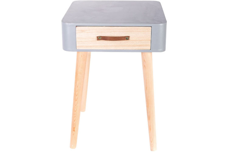 The Home Deco Factory HD3740