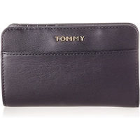 Tommy Hilfiger Iconic Tommy MED ZA Small