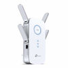 TP-Link AC2600 (RE650)