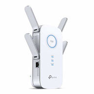 TP-Link AC2600 (RE650)