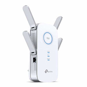TP-Link AC2600 (RE650)
