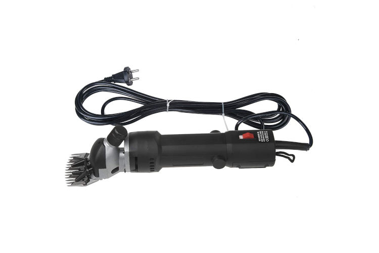 Vinteky 690W
