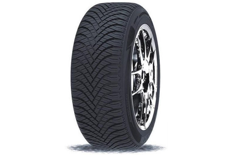 Westlake Z 401 175/65 14 82T