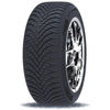 Westlake Z 401 175/65 14 82T