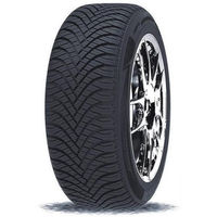 Westlake Z 401 175/65 14 82T