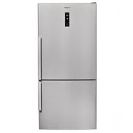 Whirlpool W84BE 72 X