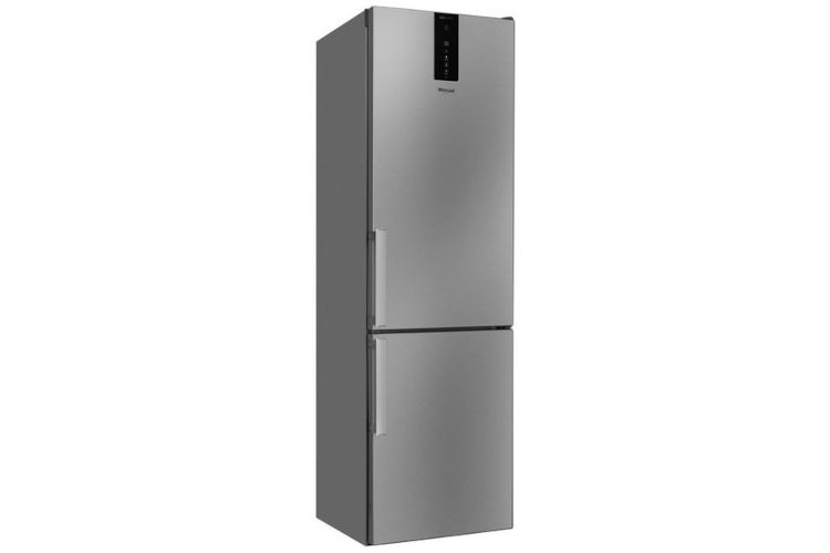 Whirlpool W9C 941C OX