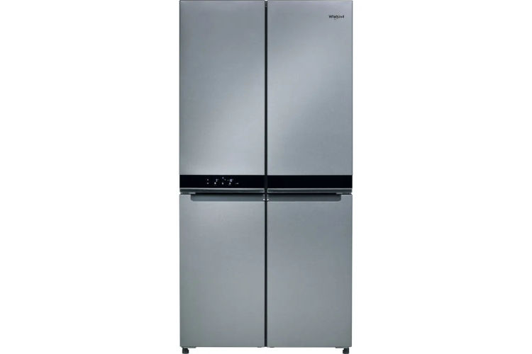 Whirlpool WQ9 B2L