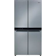 Whirlpool WQ9 B2L