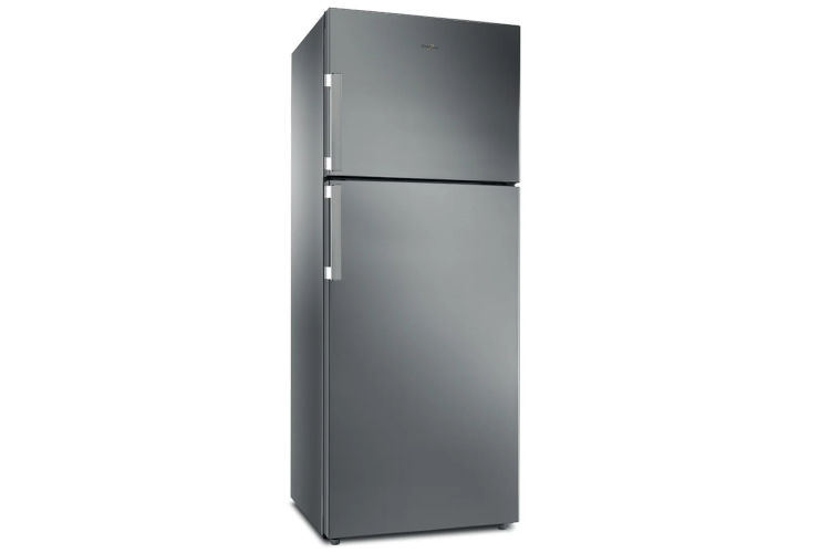 Whirlpool WT70I 832 X