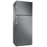 Whirlpool WT70I 832 X